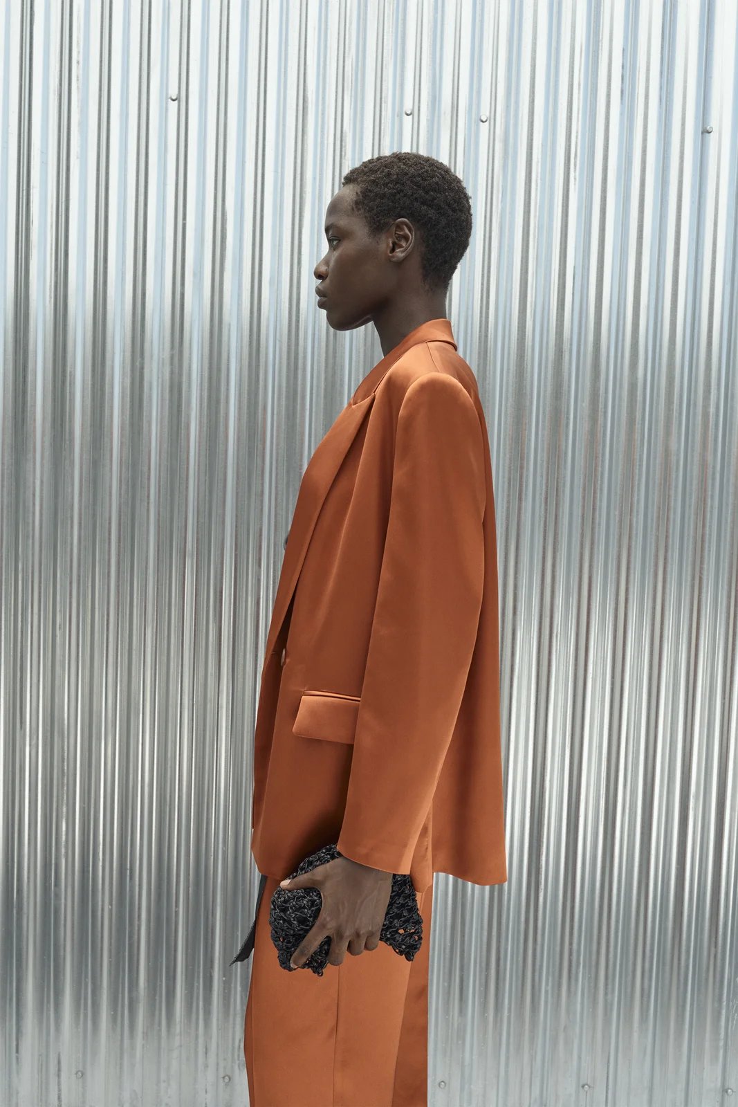 ZARA – 23 - To The Moon Studio - Production and Casting Company